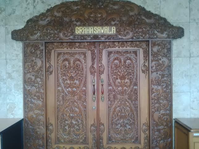 Datangi Kantor Darmin, Pengusaha Protes PPN Impor Sapi