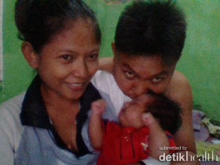 Anisa Ratifa Cintikawang