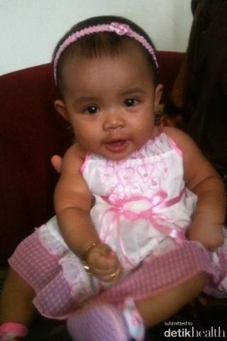Asyifa Farah Adelia