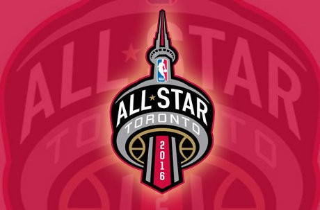 Starter NBA All-Star Diumumkan, Kobe Raih Suara Terbanyak