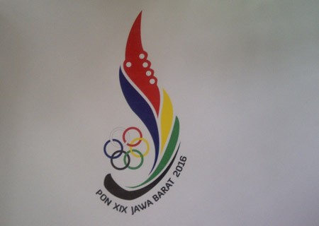 Ada Idul Adha, PON XIX Diundur Sepekan