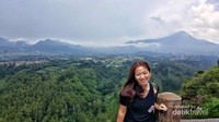 Tebing Keraton Tebing Keraton