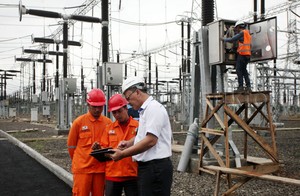 Catat! Tarif Listrik 12 Golongan Ini Turun Bulan Depan