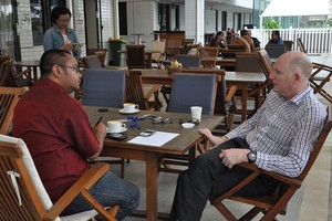 Inilah Waktu Terbaik Liburan ke Canberra