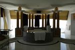 Seperti Ini Mewahnya Hotel Burj Al Arab di Dubai