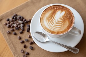 5 Racikan Kopi a la Kafe Ini Bisa Hangatkan Tubuh!