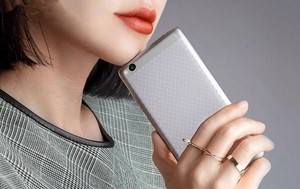 Xiaomi Redmi 3 & Note 3 Segera Dirilis di Indonesia