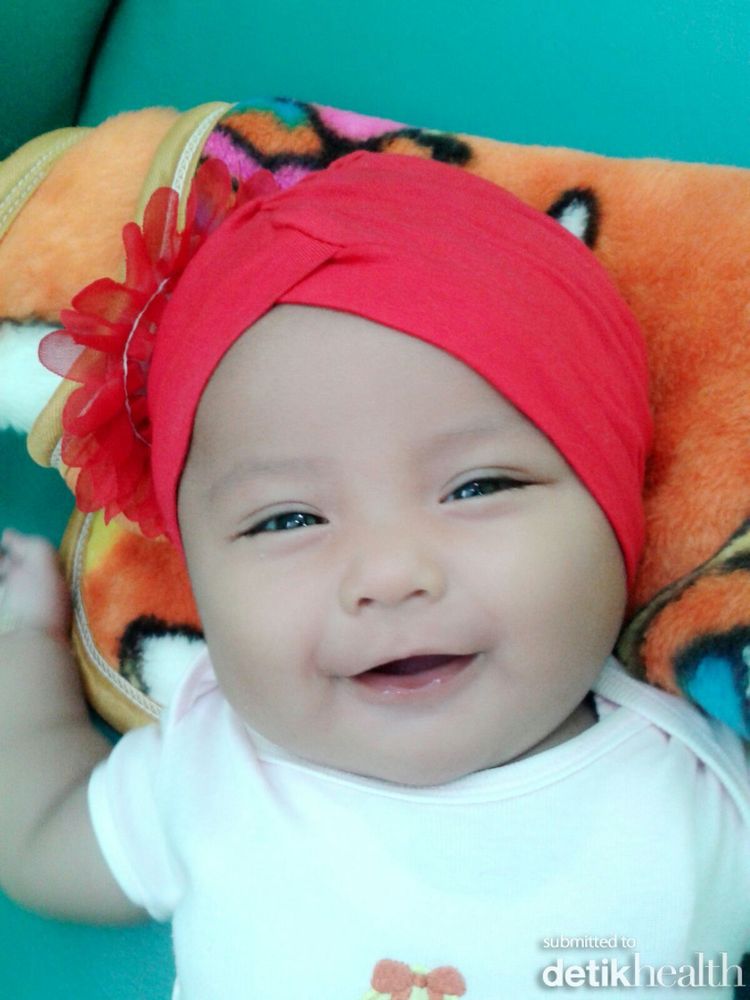 Ayudia Ahsanul Kasiah
