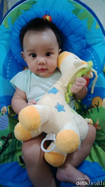 Khan Ady