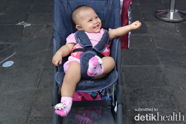 Safiyya Ayunda Fauzi