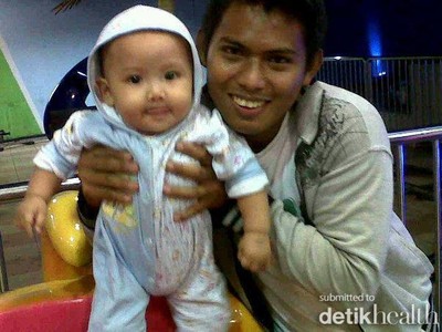 Sofyan