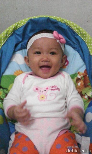 Azizah Putri Aricha