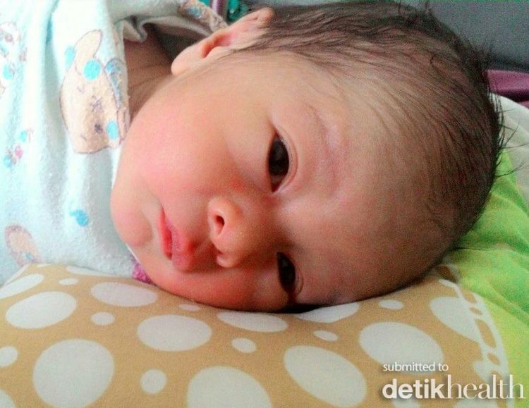 Kin Syabian Elhazen