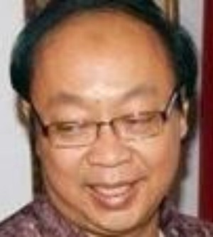 Menpora Berbelasungkawa atas Meninggalnya Djoko Susilo