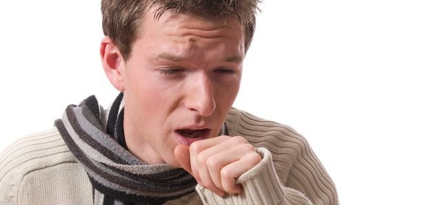 Foto: Thinkstock Foto: Thinkstock
