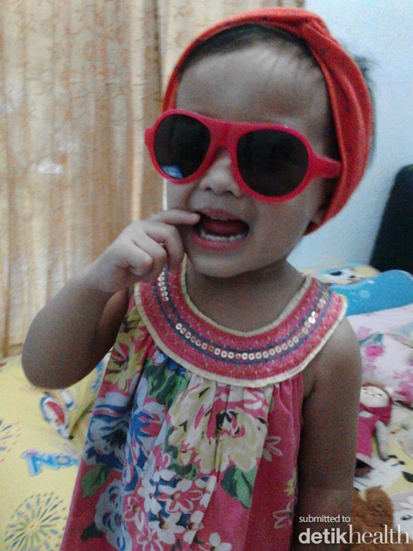 Nabilah Amira Yusuf
