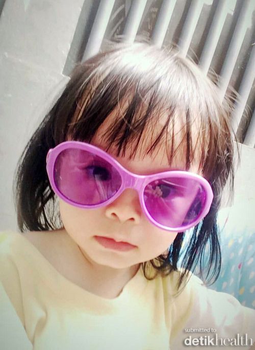 Gwen Evelyn Musa