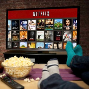 Netflix, Kedaulatan Cyber, dan Maraknya OTT di Indonesia