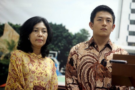 Menpora Harus Fokus ke Asian Games, soal Rio Libatkanlah Masyarakat