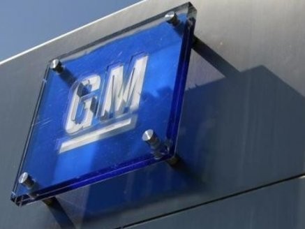 GM Tegaskan Komitmen untuk Tetap Berkiprah di Indonesia