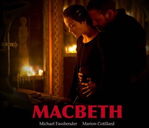Macbeth: Tragedi Klasik dalam Bingkai Seindah Lukisan