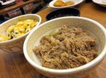 Oishi! Gurihnya Gyudon Bertopping Lelehan Keju