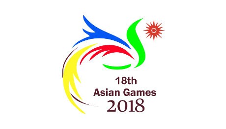Inpres Asian Games 2018 Belum Juga Ditandatangani