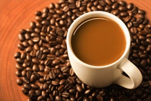 Benarkah Kopi Bikin Jantung Berdetak Lebih Cepat?