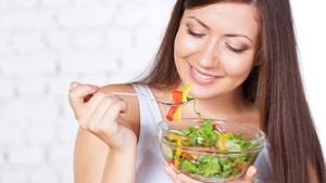 Sebaiknya Wanita Rajin Konsumsi 8 Superfood Ini (2)