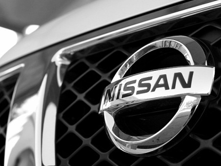 Resolusi Nissan, Bikin Mobil Penumpang Berbobot Ringan dan Irit BBM