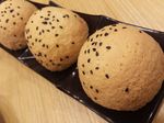 Kelezatan Dim Sum No Pork Tim Ho Wan Kini Ada di Jakarta