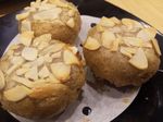 Kelezatan Dim Sum No Pork Tim Ho Wan Kini Ada di Jakarta