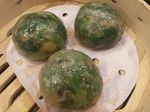 Kelezatan Dim Sum No Pork Tim Ho Wan Kini Ada di Jakarta