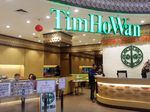 Kelezatan Dim Sum No Pork Tim Ho Wan Kini Ada di Jakarta
