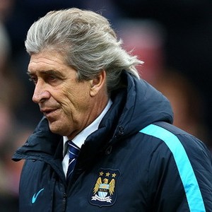 Selanjutnya ke Mana, Pellegrini?