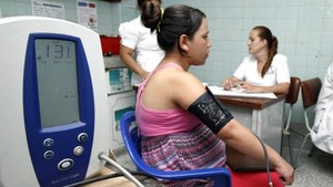 WHO Nyatakan Virus Zika Jadi Keadaan Darurat Kesehatan Global