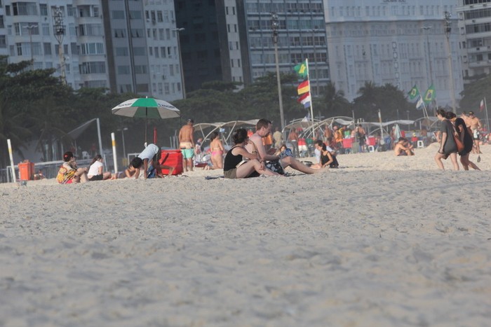 9 Negara Indah, Tapi Sering Terjadi Pembunuhan