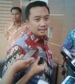 Ini Pernyataan Terbaru Menpora tentang Rio dan MotoGP Indonesia