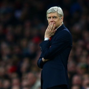 Liga Super China Menggeliat, Premier League Diingatkan untuk Waspada