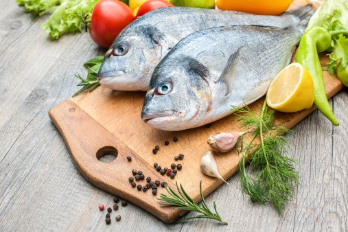 Foto: Thinkstock Foto: Thinkstock