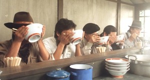 Inilah 10 Film yang Perlu Ditonton Para Pencinta Kuliner (1)