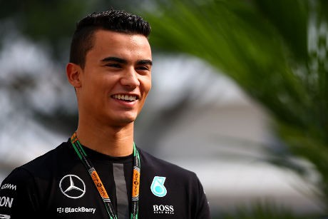 Satu Kursi Manor Sudah Terisi, Nasib Rio Masih Tanda Tanya