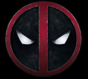 Deadpool: Pahlawan Slebor yang Orisinal