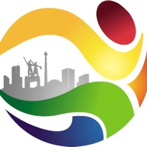 Indonesia Menyambut Tetamu Internasional di TAFISA World Games 2016