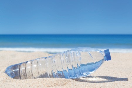 Foto: Thinkstock Foto: Thinkstock