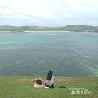 Tempat yang indah untuk jatuh cinta Tempat yang indah untuk jatuh cinta