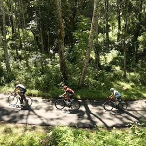 Tour de Ijen 2016 Digelar Bulan Mei