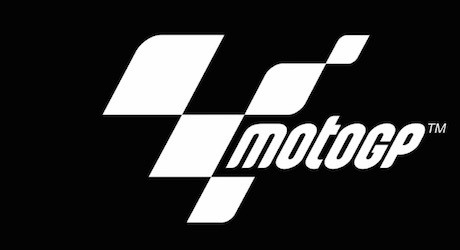 Ada 4 Pebalap Malaysia di Moto2 dan Moto3 Musim 2016