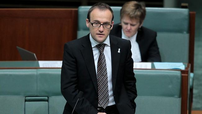 Proses Menjadi Caleg di Australia Juga Penuh Gesekan