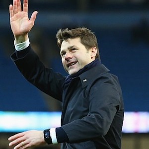 Poch, Oh Poch